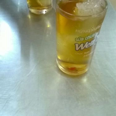 Món ăn- Quán Ăn Lụa - Bánh Canh Cá Lóc & Bột Gạo