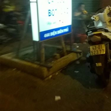 Tổng hợp- Quán Ăn Lụa - Bánh Canh Cá Lóc & Bột Gạo