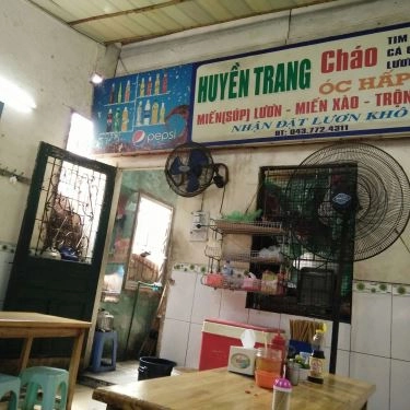 Tổng hợp- Quán Ăn Quán Lươn Huyền Trang - Đê La Thành