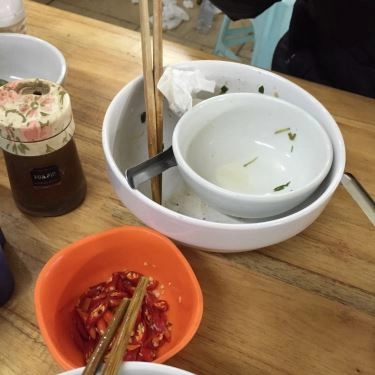 Tổng hợp- Quán Ăn Quán Lươn Huyền Trang - Đê La Thành