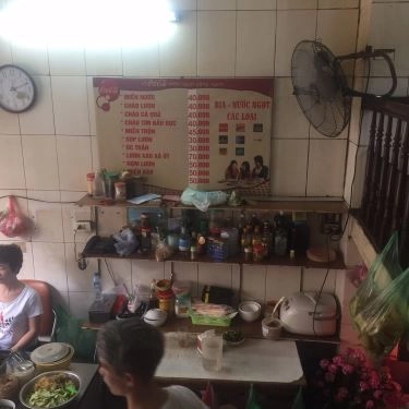 Tổng hợp- Quán Ăn Quán Lươn Huyền Trang - Đê La Thành