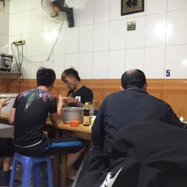 Tổng hợp- Quán Ăn Quán Lươn Huyền Trang - Đê La Thành