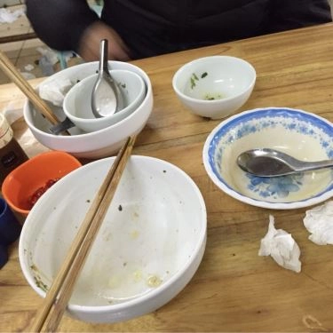 Tổng hợp- Quán Ăn Quán Lươn Huyền Trang - Đê La Thành