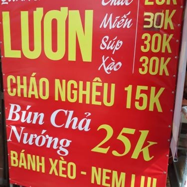 Tổng hợp- Quán Ăn Lươn Nghệ An - Lươn Các Món