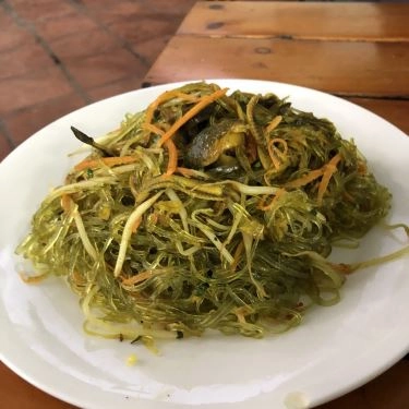 Món ăn- Quán Ăn Quán Lươn Xứ Nghệ