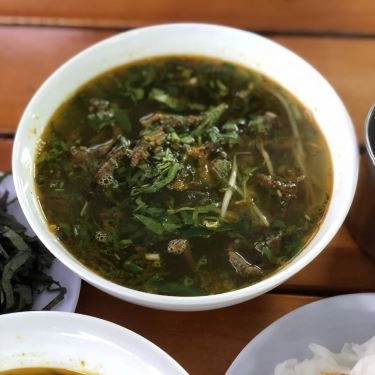 Món ăn- Quán Ăn Quán Lươn Xứ Nghệ