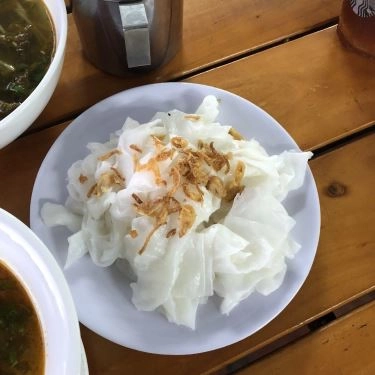 Món ăn- Quán Ăn Quán Lươn Xứ Nghệ
