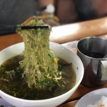 Món ăn- Quán Ăn Quán Lươn Xứ Nghệ