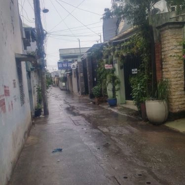 Tổng hợp- Quán Ăn Quán Mái Nhà Xanh - Bún Riêu