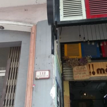 Tổng hợp- Quán Ăn Quán Mắm - Bánh Hỏi & Thịt Luộc Mắm Tôm