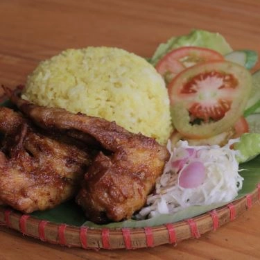Món ăn- Quán Ăn Quán Mẹt Lá - Bún Đậu Mắm Tôm