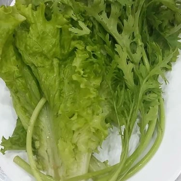 Tổng hợp- Quán Ăn Quán Mì Bảo Bảo