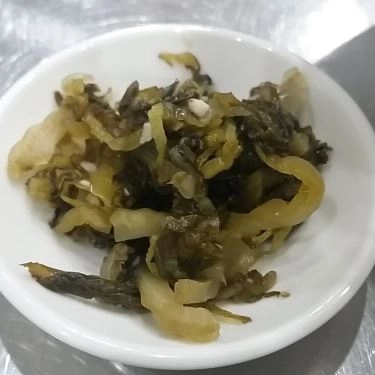 Tổng hợp- Quán Ăn Quán Mì Bảo Bảo