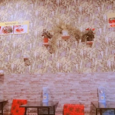 Không gian- Quán Ăn Mì Cay 7 Cấp Độ - Phú Châu