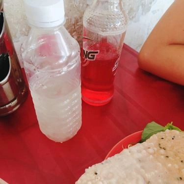 Tổng hợp- Quán Ăn Quán Mì Quảng - Nguyễn Đình Chiểu