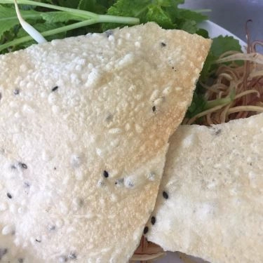 Tổng hợp- Quán Ăn Quán Mì Quảng 76