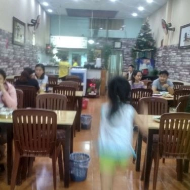 Tổng hợp- Quán Ăn Mì Quảng Lan - Thoại Ngọc Hầu