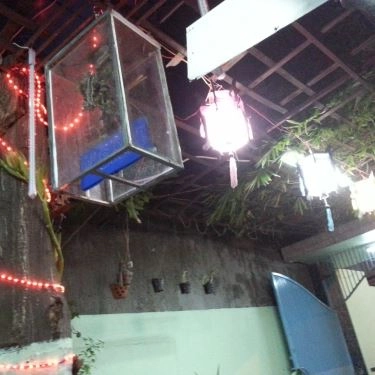 Tổng hợp- Quán Ăn Quán Mì Quảng Sâm