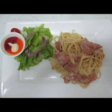 Món ăn- Quán Ăn Quán Mì & Bò - Nguyễn Đình Chiểu