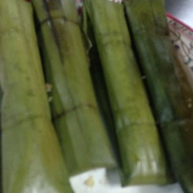 Món ăn- Quán Ăn Quán Miền Trung