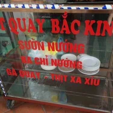 Tổng hợp- Minh Cường - Bia Hơi & Các Món Nhậu
