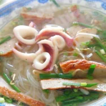 Món ăn- Quán Ăn Quán Minh Đức - Cơm Gia Đình