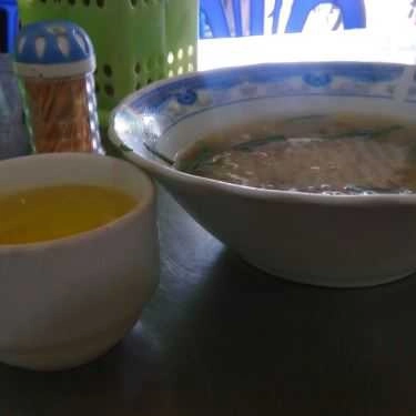 Tổng hợp- Quán Ăn Quán Minh Đức - Cơm Gia Đình