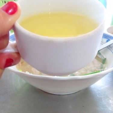 Món ăn- Quán Ăn Quán Minh Đức - Cơm Gia Đình