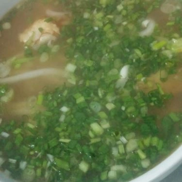 Tổng hợp- Quán Ăn Phượng - Bánh Canh Cá Lóc