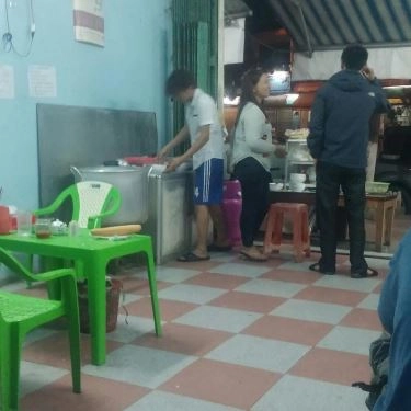Tổng hợp- Quán Ăn Phượng - Bánh Canh Cá Lóc