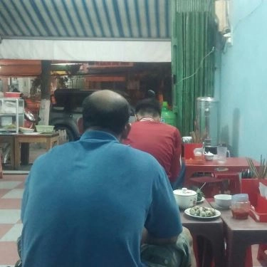 Tổng hợp- Quán Ăn Phượng - Bánh Canh Cá Lóc