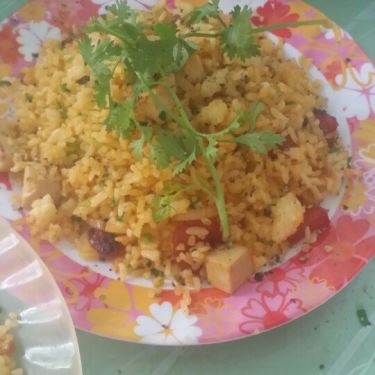 Món ăn- Quán Ăn Quán Minh Ký - Hủ Tiếu & Mì Xào