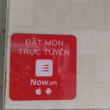 Tổng hợp- Quán Ăn Cơm Gà Xối Mỡ Minh Ký - Phạm Đôn