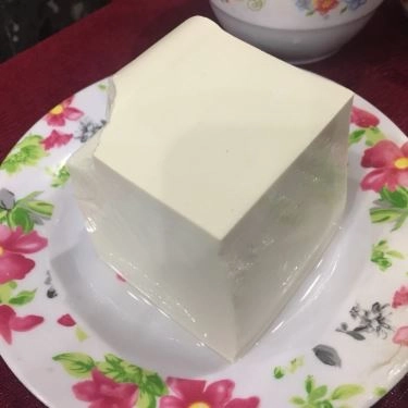 Tổng hợp- Quán Ăn Quán Minh - Lẩu Bò Dê Trương Định