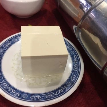 Tổng hợp- Quán Ăn Quán Minh - Lẩu Bò Dê Trương Định