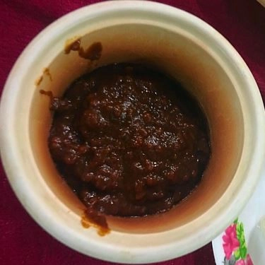 Tổng hợp- Quán Ăn Quán Minh - Lẩu Bò Dê Trương Định