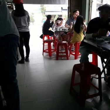 Tổng hợp- Quán Ăn Quán Minh Nguyệt - Bánh Mì Bò Kho