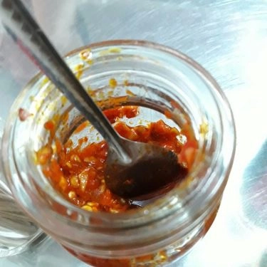 Tổng hợp- Quán Ăn Quán Minh Nguyệt - Bánh Mì Bò Kho