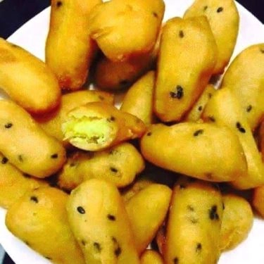 Tổng hợp- Quán Ăn Quán Mít - Ốc Ngao & Các Món Ăn Vặt