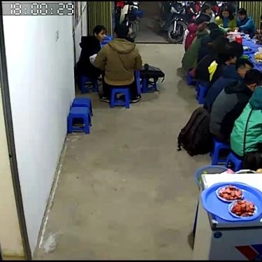 Tổng hợp- Quán Ăn Quán Mít - Ốc Ngao & Các Món Ăn Vặt