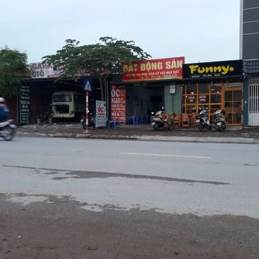 Tổng hợp- Quán Ăn Quán Mít - Ốc Ngao & Các Món Ăn Vặt