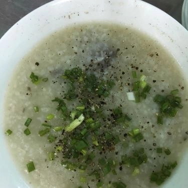 Món ăn- Quán Ăn Quán Mười - Đặc Sản Vịt