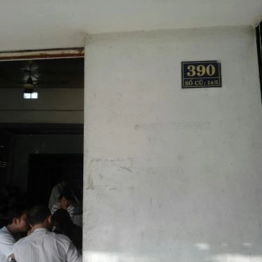 Tổng hợp- Quán Ăn Quán Mì