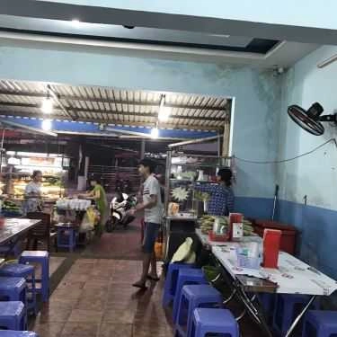 Tổng hợp- Quán Ăn Quán Mỹ Hân - Cơm Tấm & Bún Nem