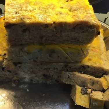 Món ăn- Quán Ăn Quán Mỹ Hân - Cơm Tấm & Bún Nem