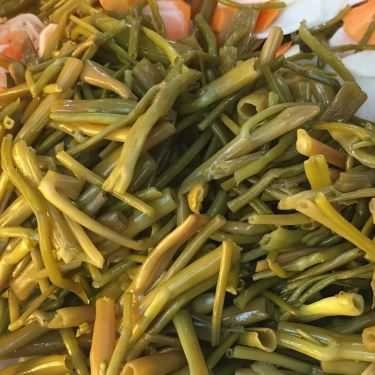 Món ăn- Quán Ăn Quán Mỹ Hân - Cơm Tấm & Bún Nem