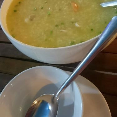 Món ăn- Quán Ăn Mỹ Khê 168 - Hải Sản Tươi Sống