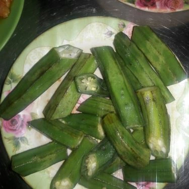 Tổng hợp- Quán Ăn Quán Nã - Chuyên Món Nướng