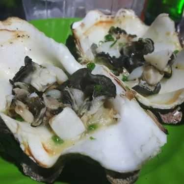 Tổng hợp- Quán Ăn Quán Năm Nương - Hải Sản