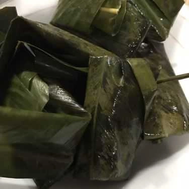 Tổng hợp- Quán Ăn Quán Nam Phổ - Đặc sản Huế